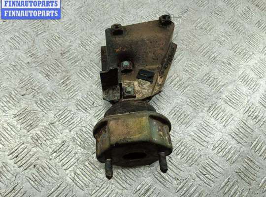 Подушка крепления КПП VG2740766 на Volkswagen Transporter T4