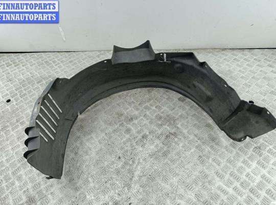 купить Защита крыла (подкрылок) передняя правая на Opel Omega B (1994-2003)