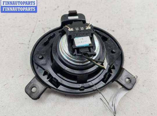 купить Динамик на Audi Q7 4L (2005-2015)