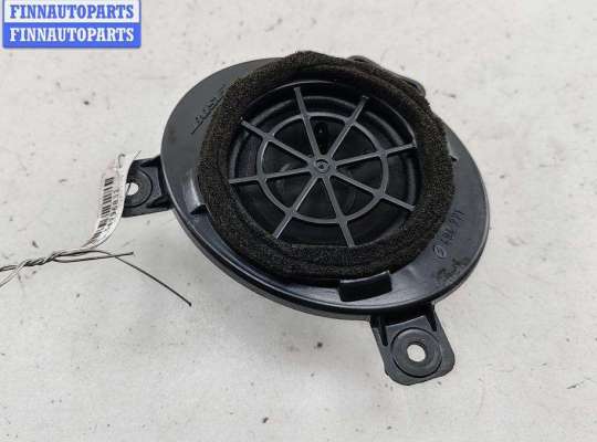 купить Динамик на Audi Q7 4L (2005-2015)