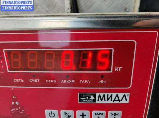 купить Динамик на Audi Q7 4L (2005-2015)