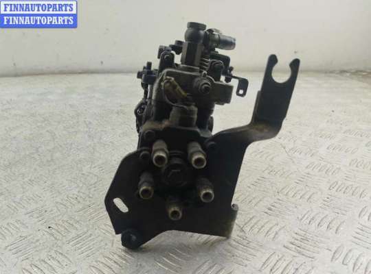 купить ТНВД на Volkswagen Transporter T4