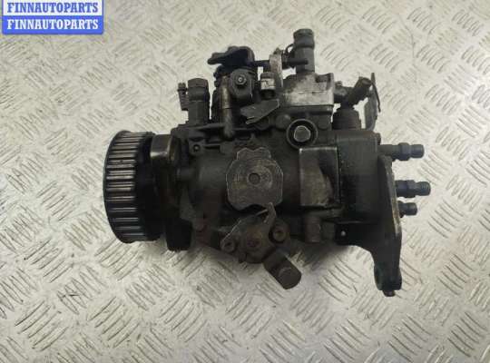 купить ТНВД на Volkswagen Transporter T4