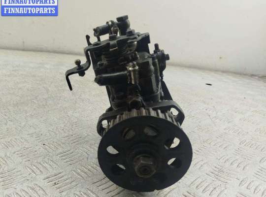 купить ТНВД на Volkswagen Transporter T4