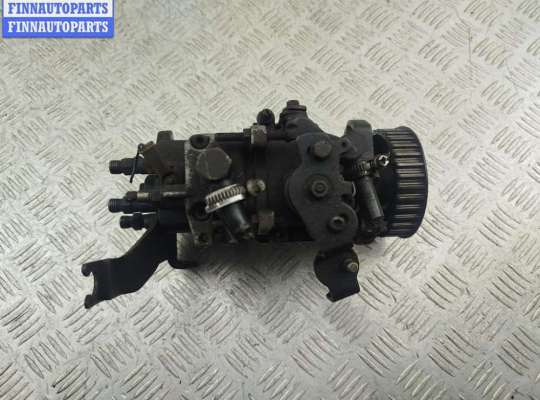 купить ТНВД на Volkswagen Transporter T4