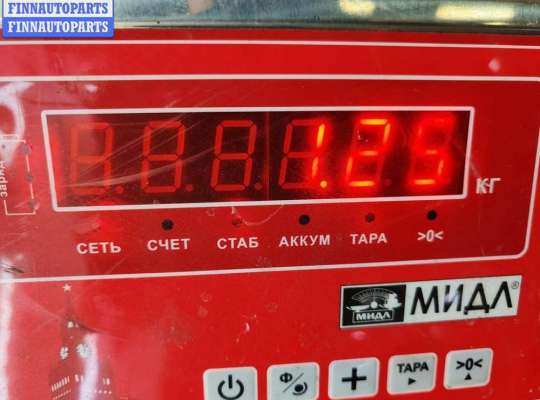 купить Стеклоподъемник электрический задний левый на BMW 5 E39 (1995-2003)