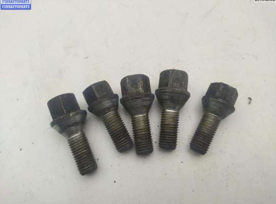 Болт колесный (гайка колесная) MB1486763 на Mercedes C-Class W203 (2000-2006)