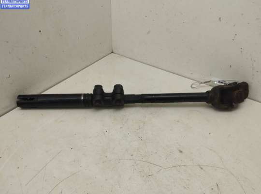 купить Карданчик рулевой на Kia Sorento 1 (BL, 2002-2009)