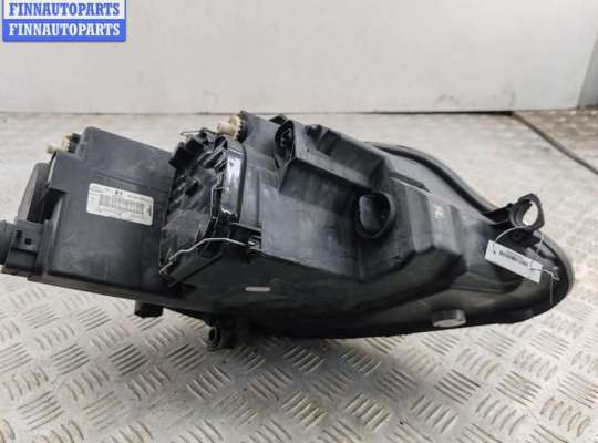 купить Фара левая на Seat Leon (2005-2012)