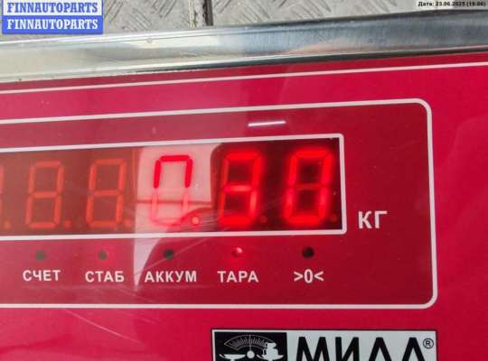 купить Динамик двери передней правой на BMW 5 E60/E61 (2003-2010)