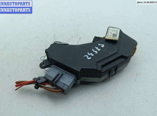 купить Сопротивление отопителя на Opel Signum (2003-2008)