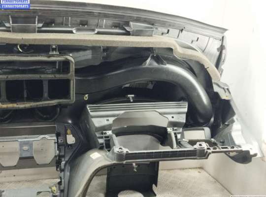 купить Панель приборная (торпедо) на Ford Mondeo IV (2007-2014)