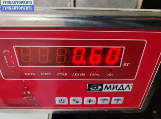 купить Динамик двери передней правой на Volkswagen Passat B4