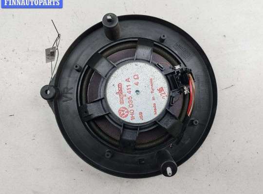 купить Динамик двери передней правой на Volkswagen Passat B4