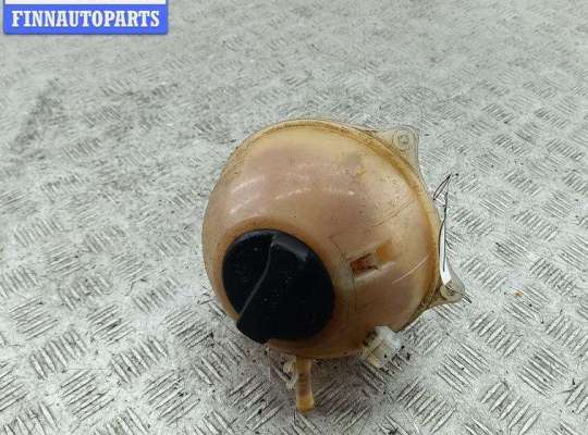 купить Бачок расширительный на Volkswagen Transporter T4