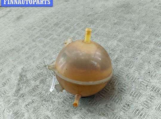 купить Бачок расширительный на Volkswagen Transporter T4