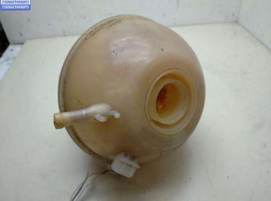 Бачок расширительный VG2612668 на Volkswagen Transporter T4