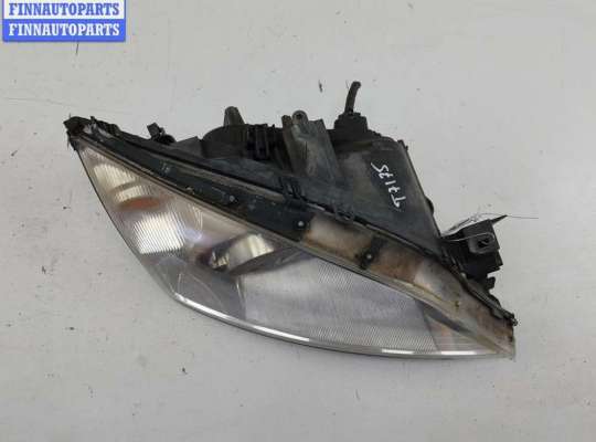 купить Фара правая на Ford Mondeo III (2000-2007)
