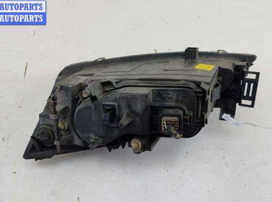 купить Фара правая на Ford Mondeo III (2000-2007)
