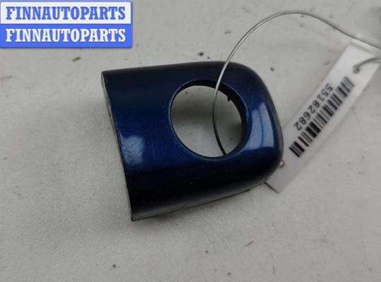 купить Колпачок (заглушка) ручки двери на Peugeot 307