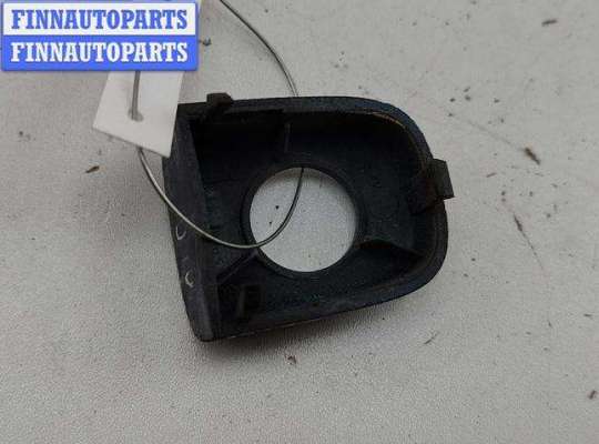 купить Колпачок (заглушка) ручки двери на Peugeot 307