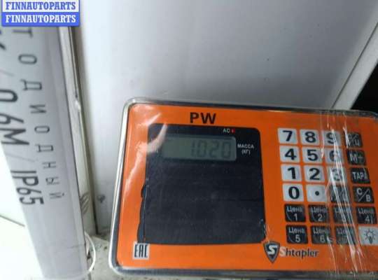 купить Зеркало наружное правое на Ford Mondeo III (2000-2007)