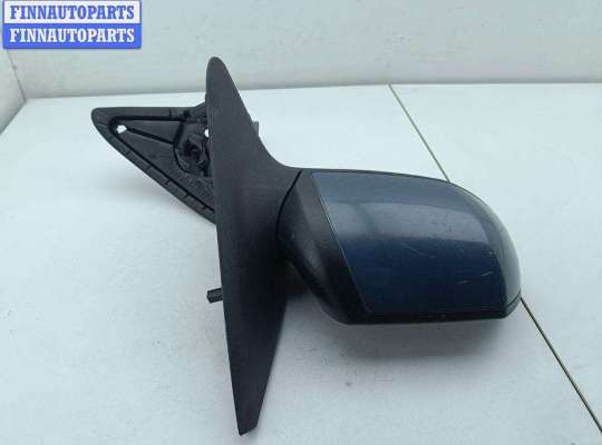 купить Зеркало наружное правое на Ford Mondeo III (2000-2007)