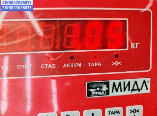 купить Подушка безопасности (Airbag) водителя на Opel Vectra C (2002-2008)