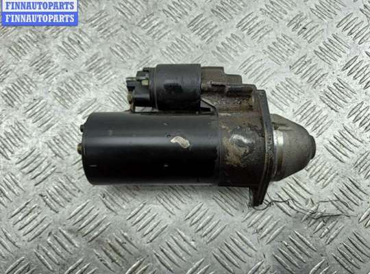 Стартер MB1694264 на Mercedes A-Class W168 (1997-2004)