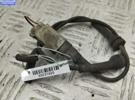 купить Датчик ABS передний на Ford Focus I (1998-2005)