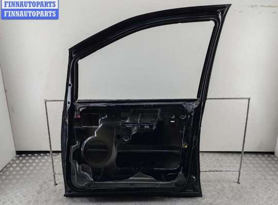 купить Дверь боковая передняя правая на Ford Galaxy (2000-2006)