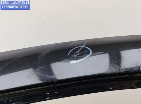 купить Дверь боковая передняя правая на Ford Galaxy (2000-2006)