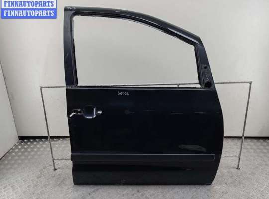 купить Дверь боковая передняя правая на Ford Galaxy (2000-2006)