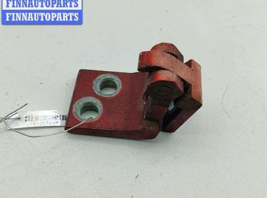 Купить Петля двери задней левой на Volkswagen Golf-3 Петля двери задней левой VG2676820 на Volkswagen Golf-3