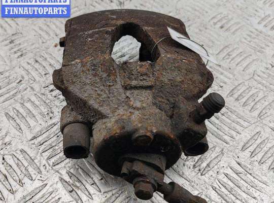 купить Суппорт передний правый на Skoda Octavia mk1 (A4 1U) 1996-2010