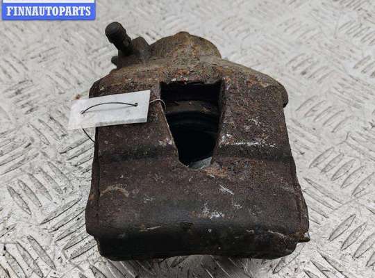 купить Суппорт передний правый на Skoda Octavia mk1 (A4 1U) 1996-2010