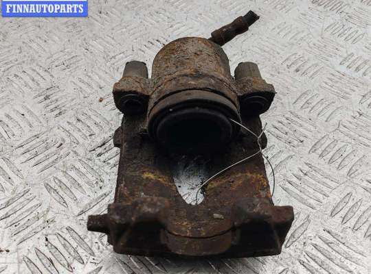 купить Суппорт передний правый на Skoda Octavia mk1 (A4 1U) 1996-2010