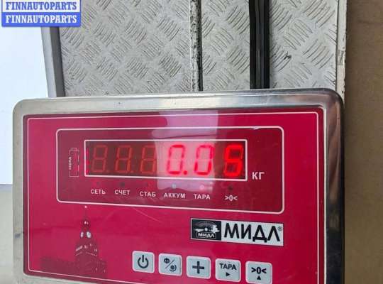 купить Кнопка противотуманных фар на BMW 3 E36 (1991-2000)