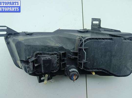 купить Фара левая на Fiat Stilo