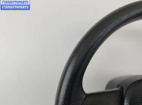 купить Руль на Volkswagen Touran