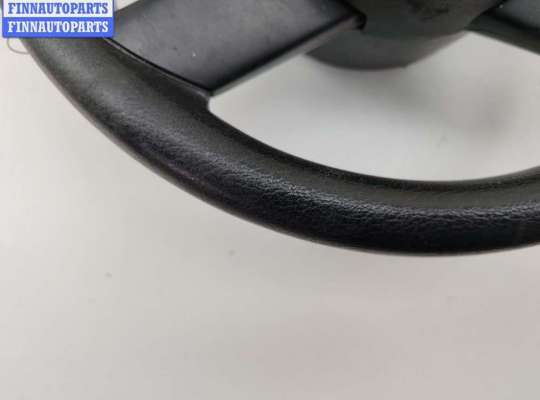 купить Руль на Volkswagen Touran