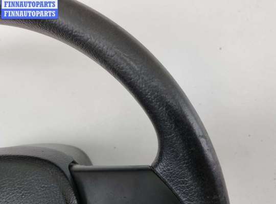 купить Руль на Volkswagen Touran