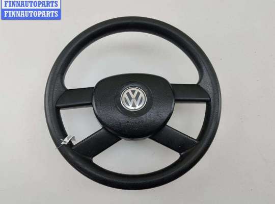 купить Руль на Volkswagen Touran