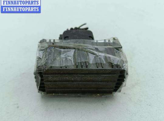 купить Реле накала на Opel Signum (2003-2008)