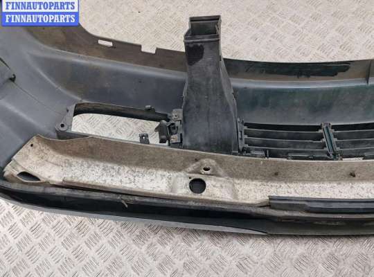 купить Бампер передний на BMW 7 E38 (1994-2001)