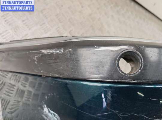 купить Бампер передний на BMW 7 E38 (1994-2001)