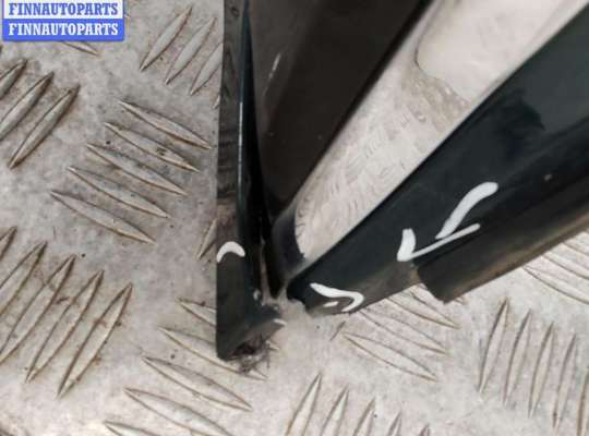 купить Бампер передний на BMW 7 E38 (1994-2001)