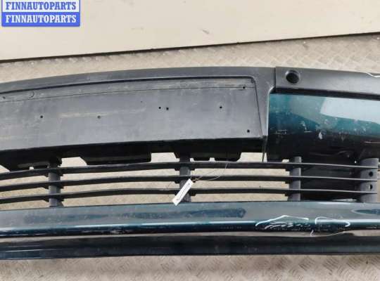 купить Бампер передний на BMW 7 E38 (1994-2001)