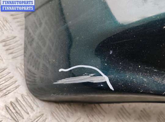 купить Бампер передний на BMW 7 E38 (1994-2001)