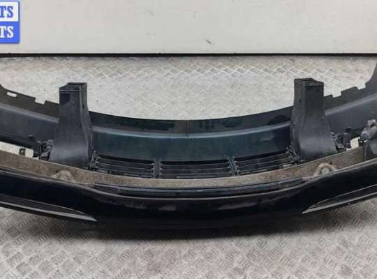 купить Бампер передний на BMW 7 E38 (1994-2001)